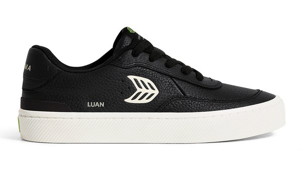 Luan Pro